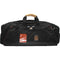 PortaBrace Heavy-Duty Duffle-Style Grip Carrying Bag (Large)
