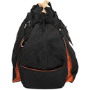 PortaBrace Heavy-Duty Duffle-Style Grip Carrying Bag (Large)