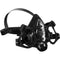 Honeywell Safety Products 770030M Dual Element Respirator Half Mask (Medium)