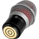 sE Electronics V7 Dynamic Microphone Capsule for Shure Handheld Microphone