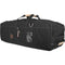 Porta Brace Large Case for Grip Equipment (Black)