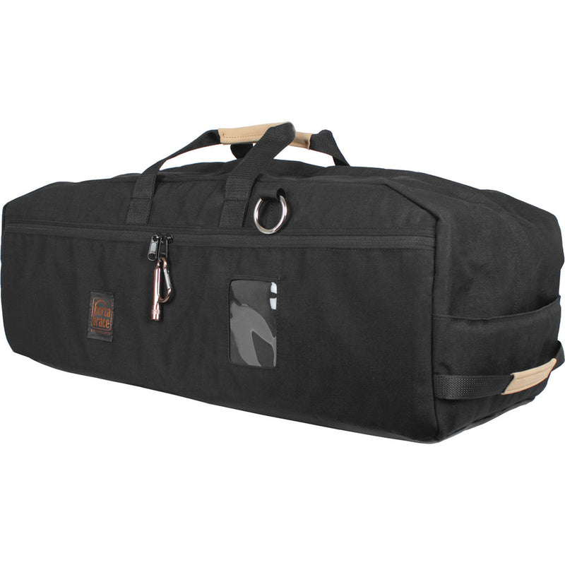 Porta Brace Large Case for Grip Equipment (Black)