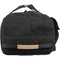 Porta Brace Large Case for Grip Equipment (Black)
