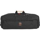 Porta Brace Large Case for Grip Equipment (Black)