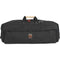 Porta Brace Large Case for Grip Equipment (Black)