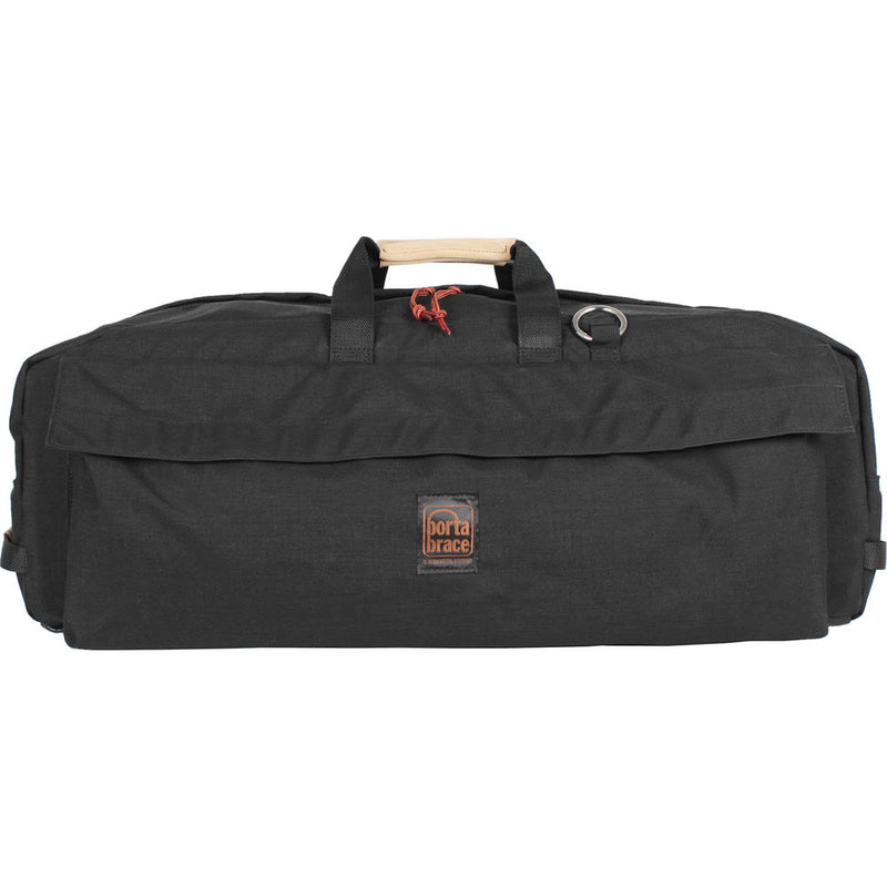 Porta Brace Large Case for Grip Equipment (Black)