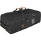 Porta Brace Large Case for Grip Equipment (Black)