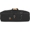 Porta Brace Large Case for Grip Equipment (Black)