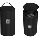 Porta Brace 12" Padded Cinema Lens Cup (2-Pack)