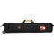 Porta Brace Heavy-Duty Wheeled Case for 41" Light Stand (Black)