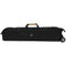 Porta Brace Heavy-Duty Wheeled Case for 41" Light Stand (Black)