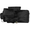 Porta Brace Polar Bear Camera Cover for Blackmagic URSA Mini Pro