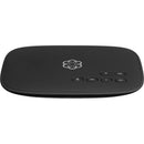 Ooma Telo Air 2