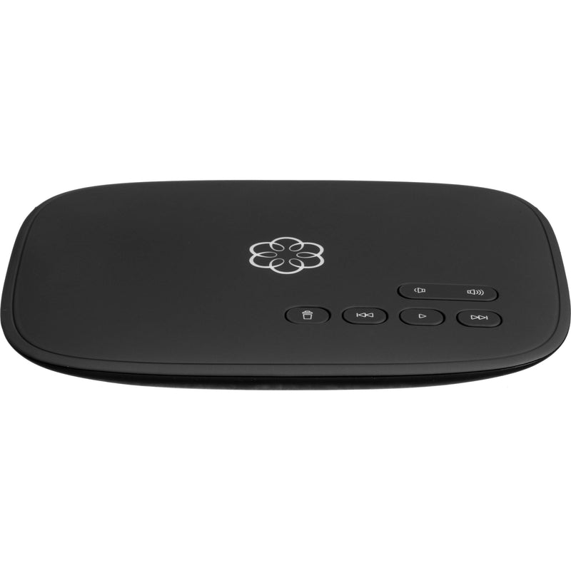 Ooma Telo Air 2