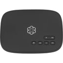 Ooma Telo Air 2