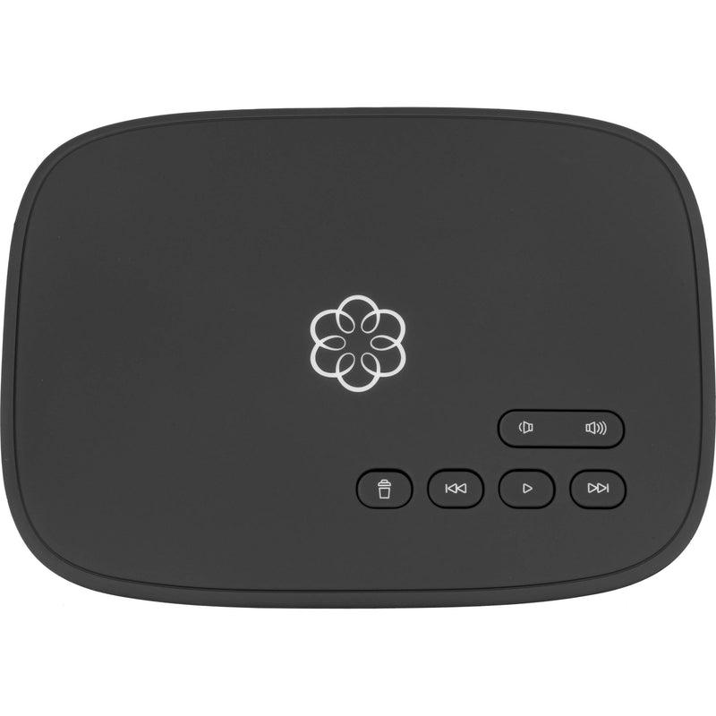 Ooma Telo Air 2