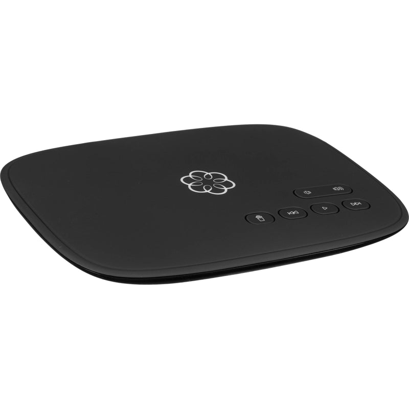 Ooma Telo Air 2