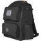Porta Brace Backpack with Semi-Rigid Frame for Sony PXW-Z190