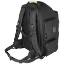 Porta Brace Backpack with Semi-Rigid Frame for Sony PXW-Z190