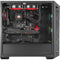 Cooler Master MasterBox MB530P Mid-Tower Case