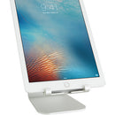 Rain Design mStand Tablet (Silver)