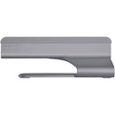 Rain Design mTower Vertical Laptop Stand (Space Gray)