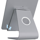 Rain Design mStand TabletPlus (Space Gray)