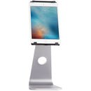 Rain Design mStand TabletPro for iPad Pro/Air 9.7" (Space Gray)