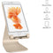 Rain Design mStand Mobile (Gold)