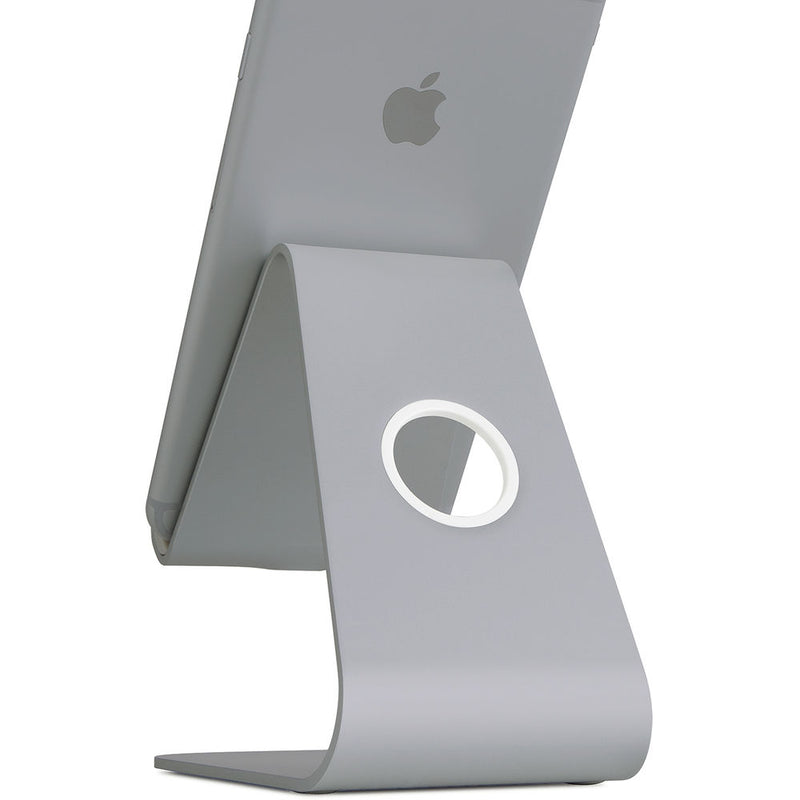 Rain Design mStand Mobile (Space Gray)