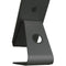 Rain Design mStand Mobile (Black)