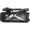 Porta Brace Camera BodyArmor for Sony PXW-Z280 (Black)