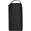 Porta Brace 12" Padded Cinema Lens Cup for Sony FE PZ Lens