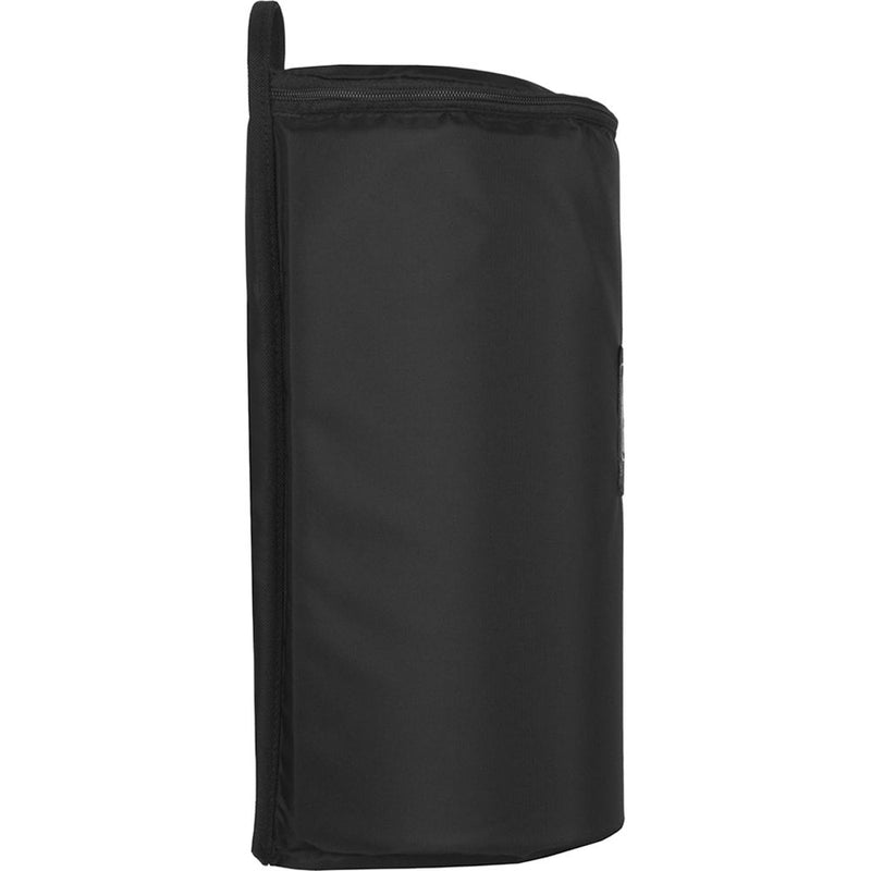 Porta Brace 12" Padded Cinema Lens Cup for Sony FE PZ Lens