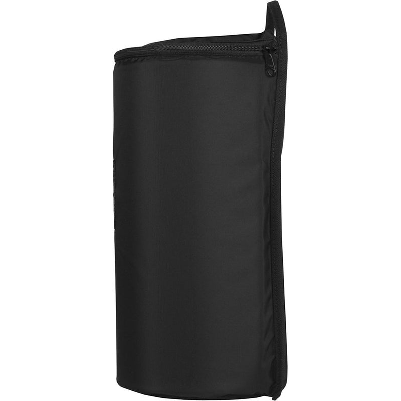 Porta Brace 12" Padded Cinema Lens Cup for Sony FE PZ Lens