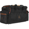 Porta Brace Rigid-Frame Case for Small Cameras