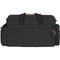 Porta Brace Rigid-Frame Case for Small Cameras
