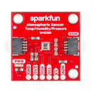 SparkFun SparkFun OpenLog Data Collector with Machinechat - Environmental Monitoring