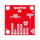 SparkFun SparkFun OpenLog Data Collector with Machinechat - Environmental Monitoring
