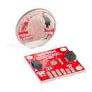 SparkFun SparkFun OpenLog Data Collector with Machinechat - Environmental Monitoring