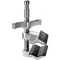Genaray Bi-Color 36" Soft Strip 6-Light C-Stand Kit