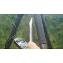 Robus RC-5558 Vantage Series 3 Carbon Fiber Tripod and Oben GH-30 Gimbal Head Kit