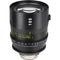 Tokina 105mm T1.5 Cinema Vista Prime Lens (PL Mount, Focus Scale in Feet)