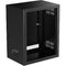 Atlas Sound 414-15 400 Series Desktop Rackmount Cabinet (14 RU)