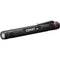 COAST G20 Inspection Beam LED Penlight (Gunmetal)