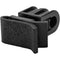 Tether Tools Aero Master Pro Tethering Kit with Rock Solid VESA, Low Boy Roller & Master Side Arm Bundle