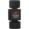 Tether Tools Aero Master Pro Tethering Kit with Rock Solid VESA, Low Boy Roller & Master Side Arm Bundle