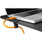 Tether Tools Aero Master Pro Tethering Kit with Rock Solid VESA, Low Boy Roller & Master Side Arm Bundle
