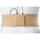 Viviana Extra-Small Wireless Transmitter Waist Strap (Beige)