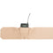 Viviana Extra-Small Wireless Transmitter Waist Strap (Beige)
